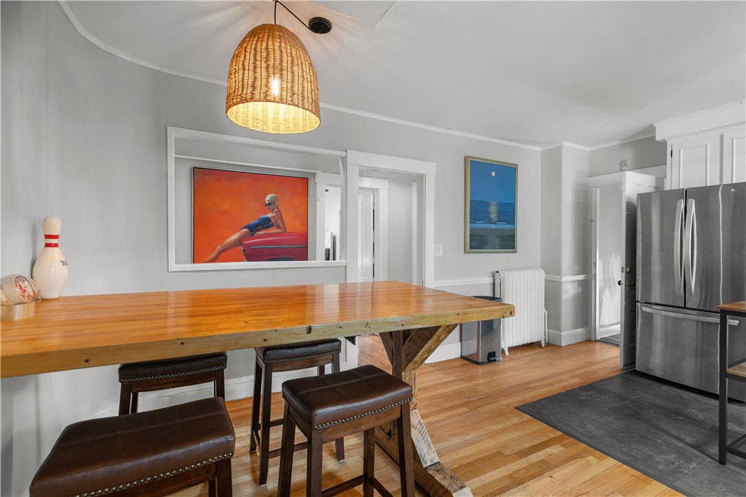39 Powel Avenue 2