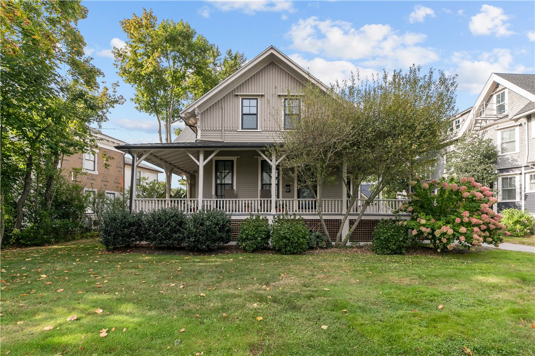 39 Powel Avenue 2