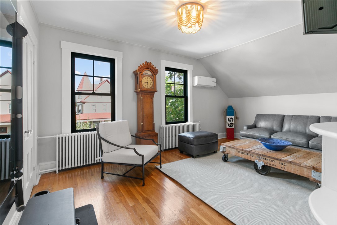 39 Powel Avenue 2