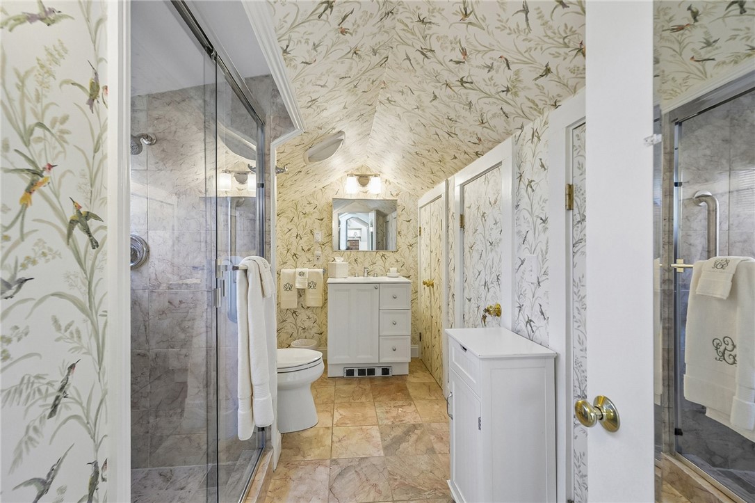 519 Bellevue Avenue 1W