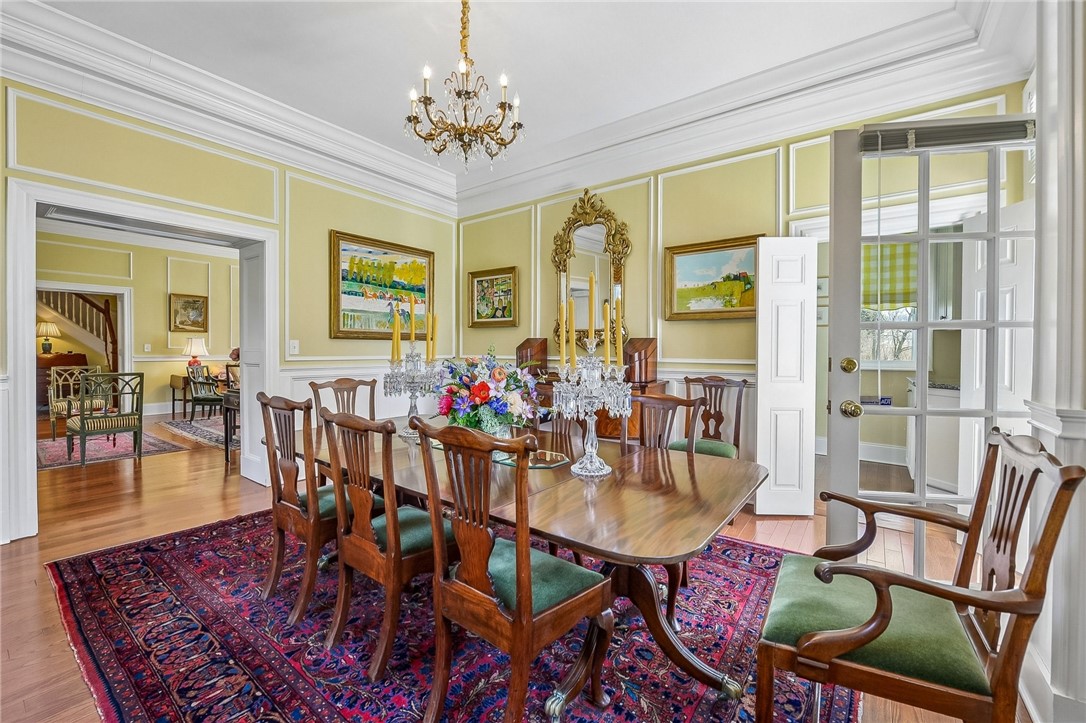 519 Bellevue Avenue 1W