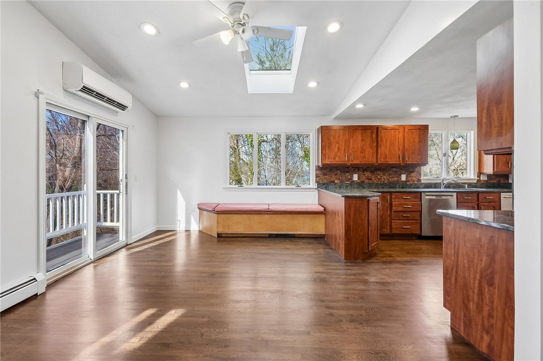 94 Spindrift Street