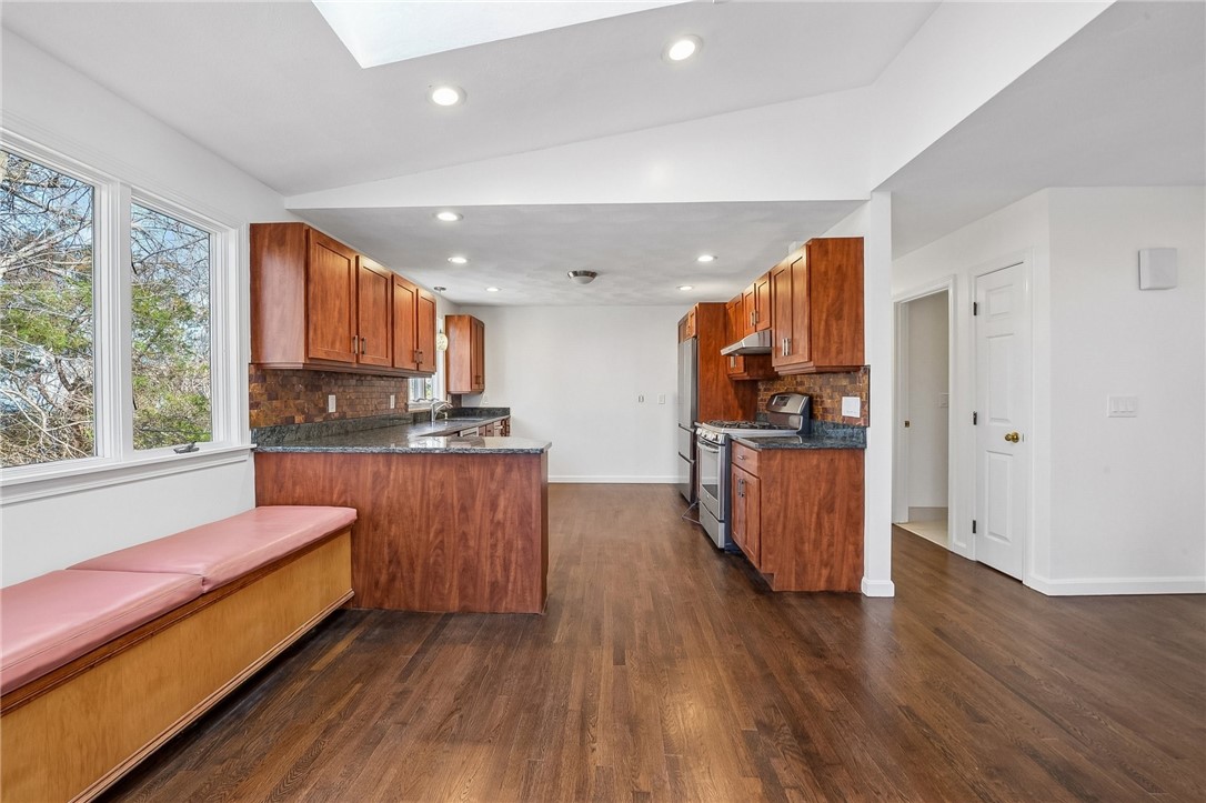 94 Spindrift Street