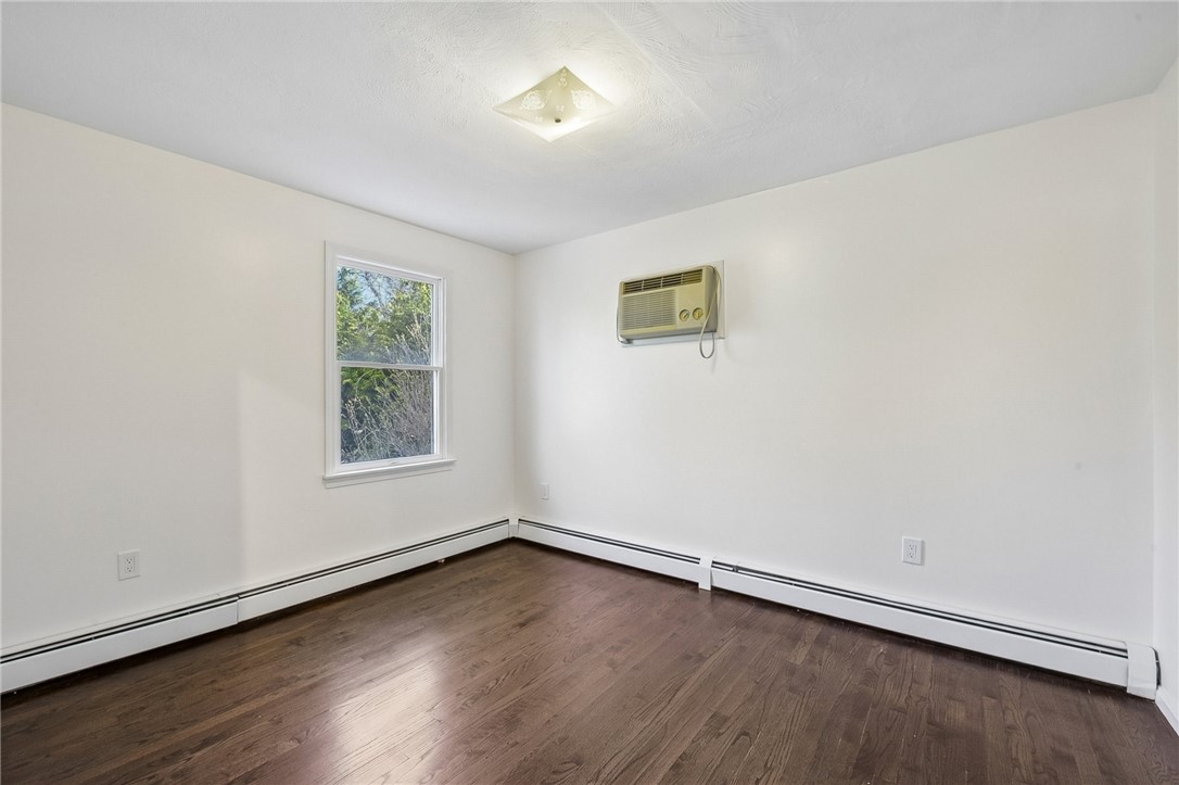 94 Spindrift Street