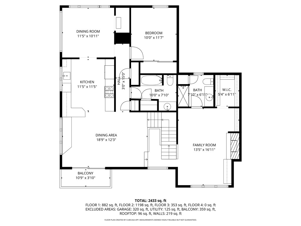 94 Spindrift Street