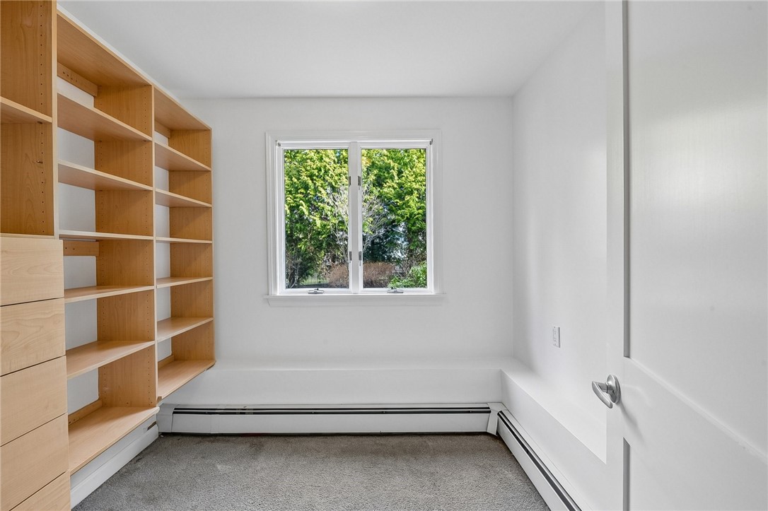 94 Spindrift Street