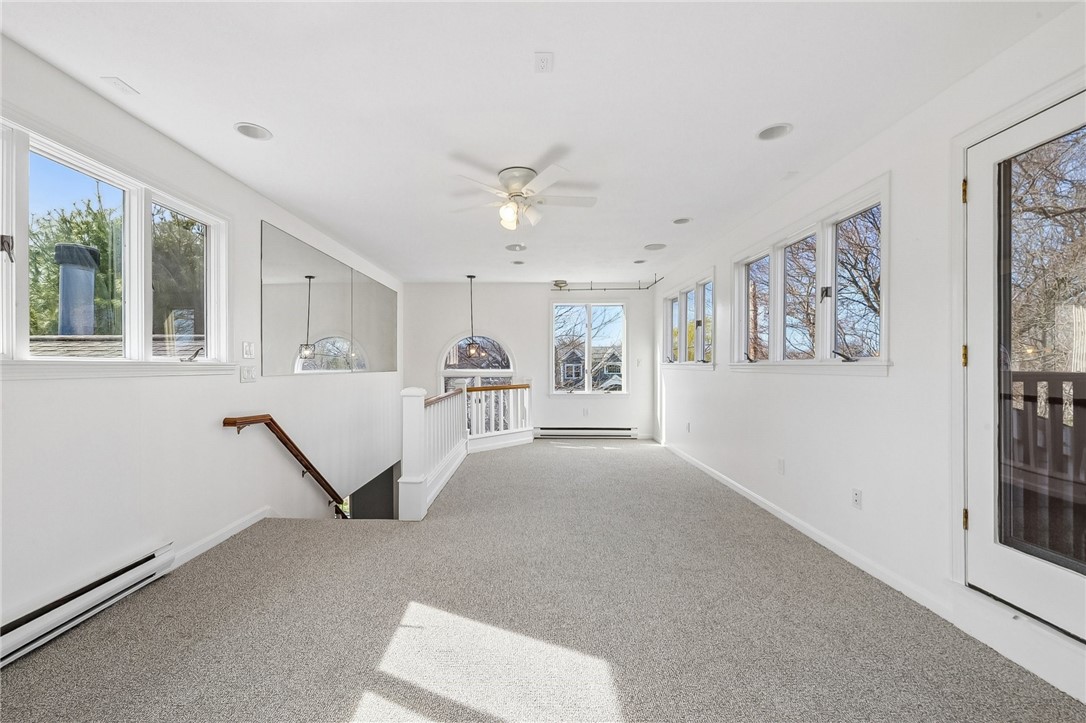 94 Spindrift Street