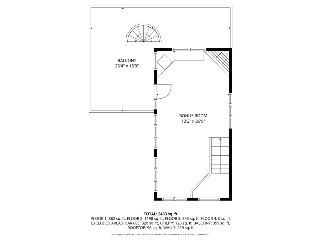 94 Spindrift Street