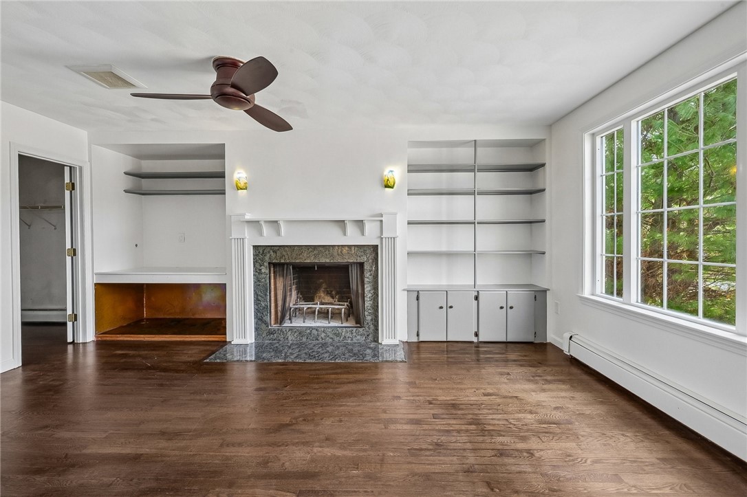 94 Spindrift Street