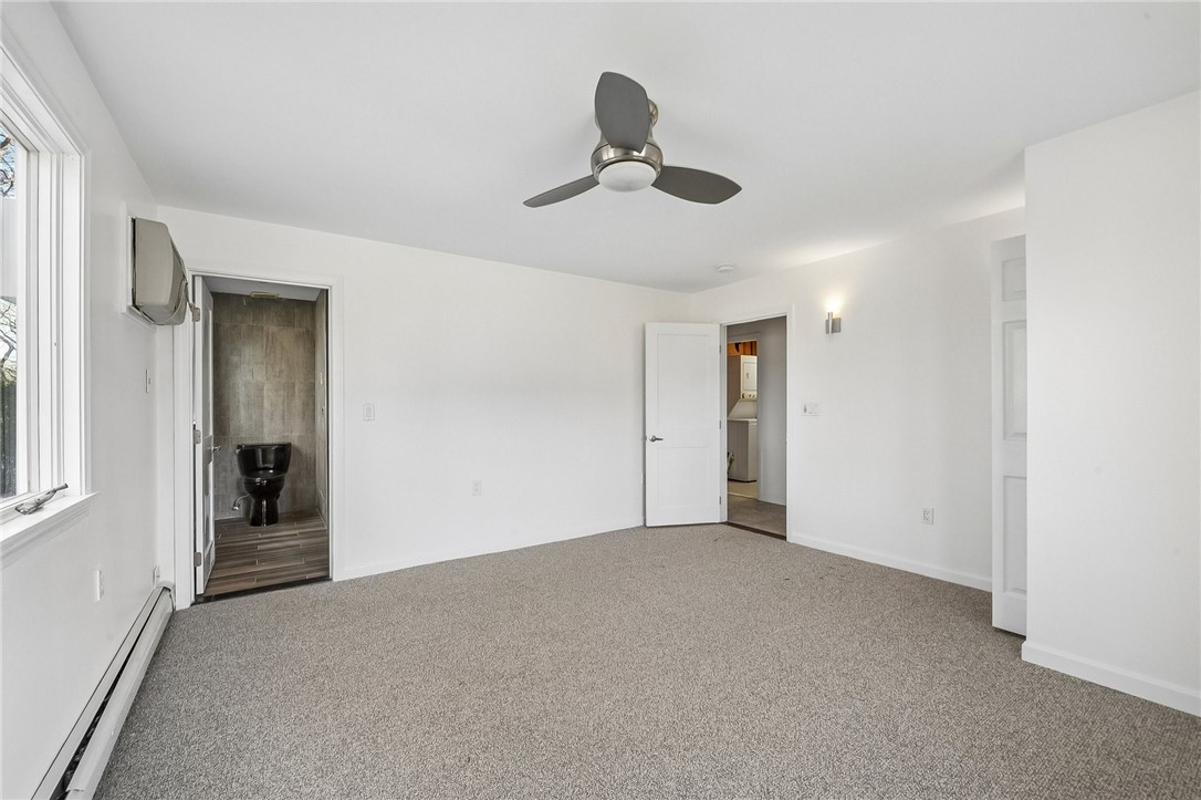 94 Spindrift Street