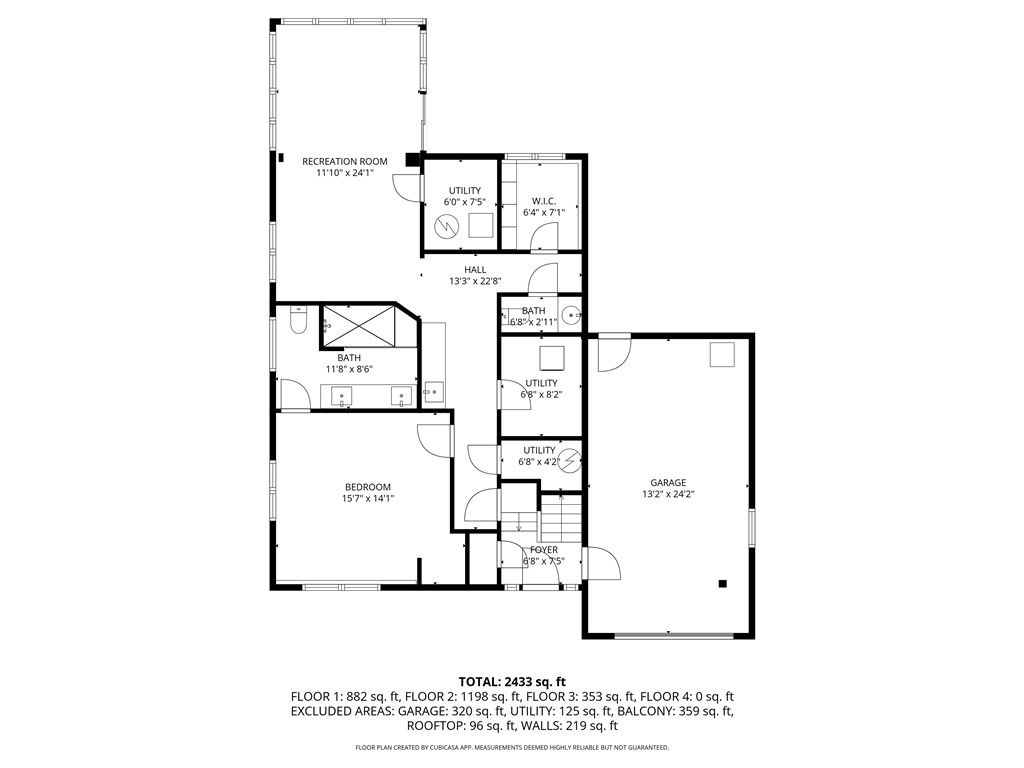 94 Spindrift Street