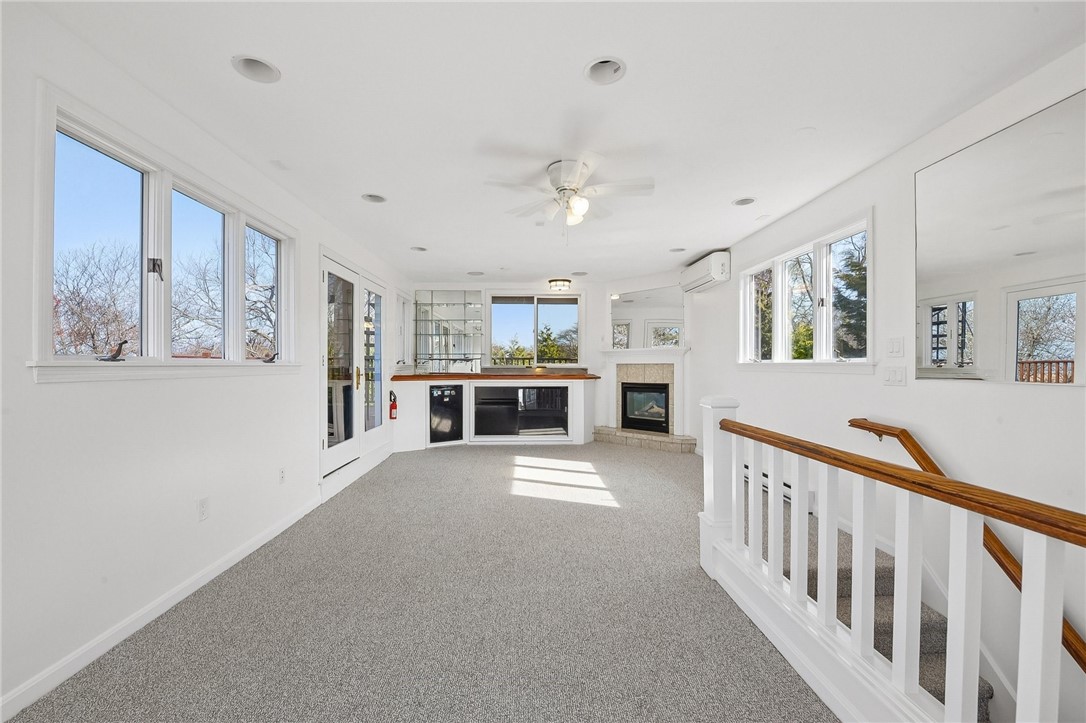 94 Spindrift Street