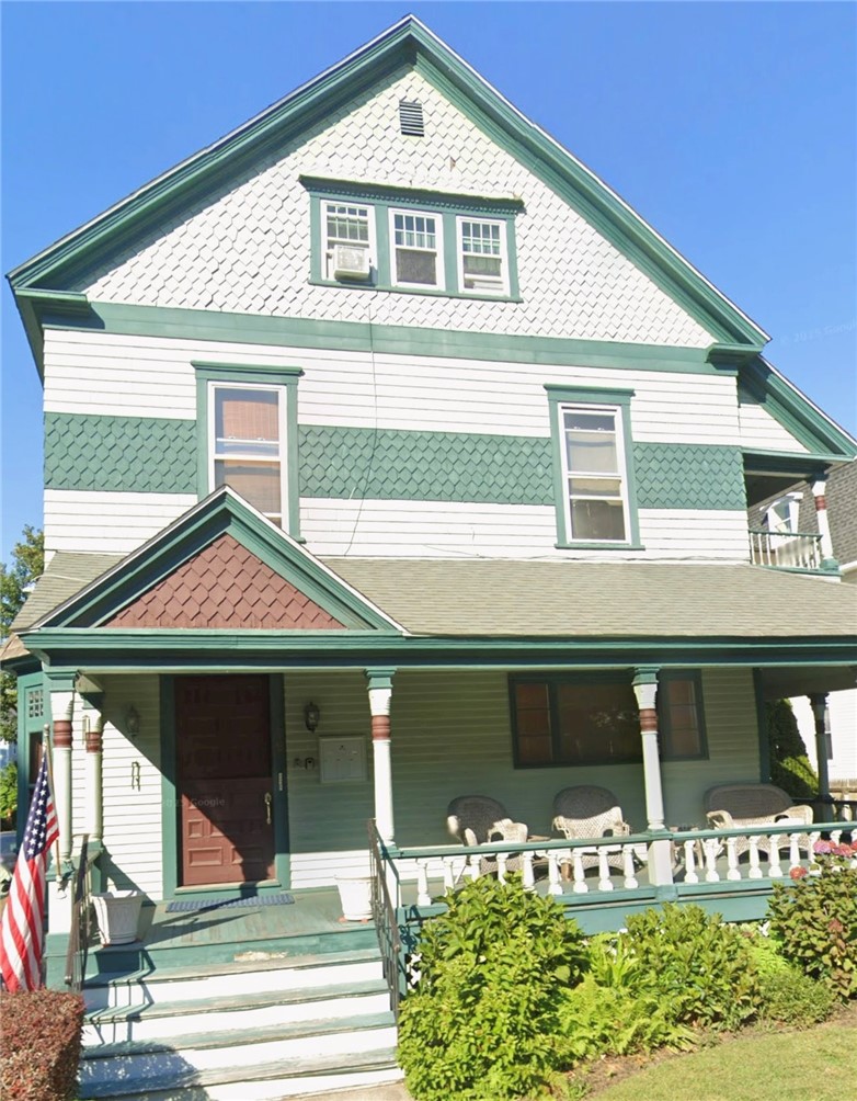 32 Rhode Island Avenue 3