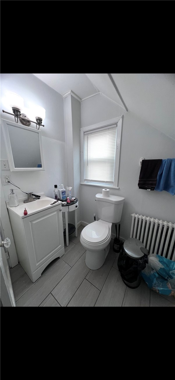 32 Rhode Island Avenue 3