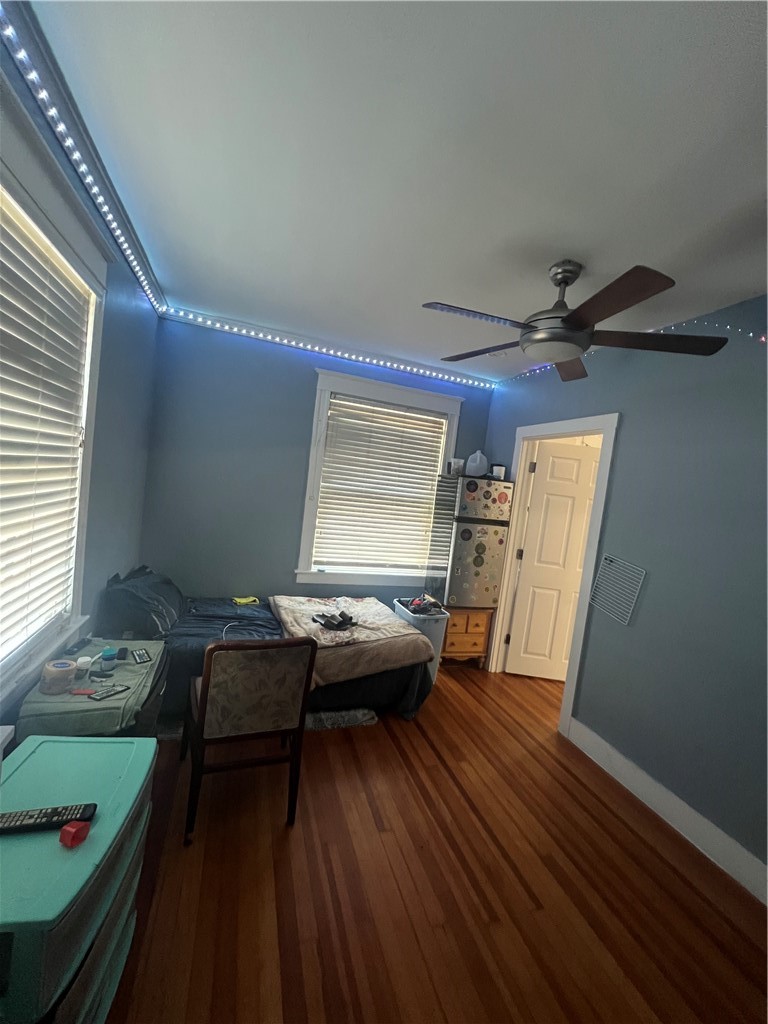 28 Thurston Avenue 2