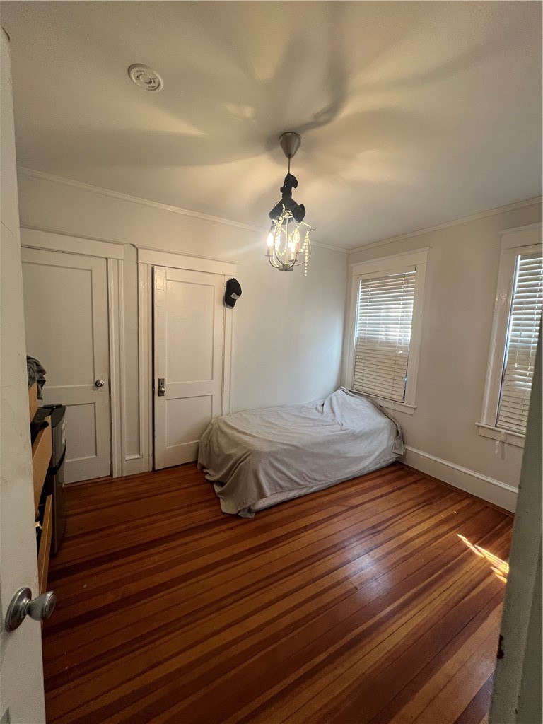 28 Thurston Avenue 2