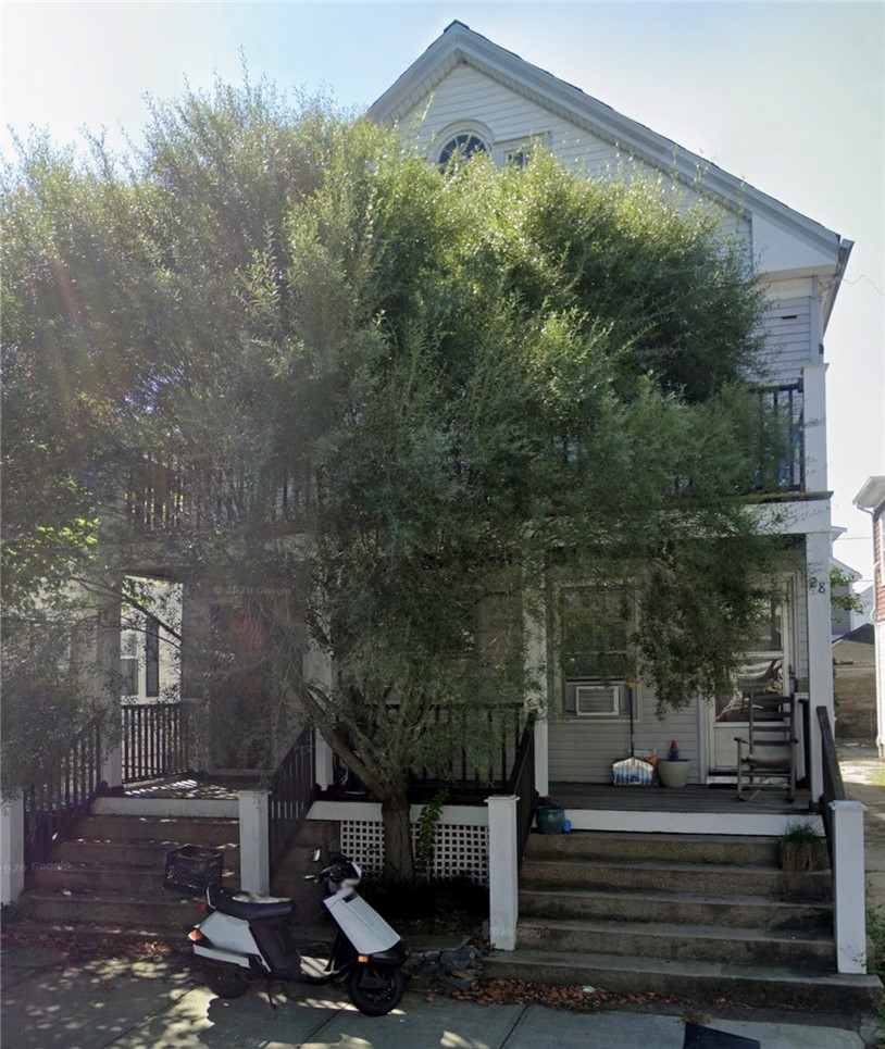 28 Thurston Avenue 2