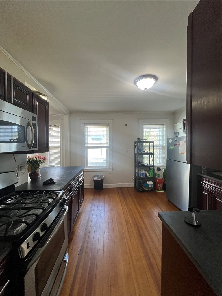 28 Thurston Avenue 2