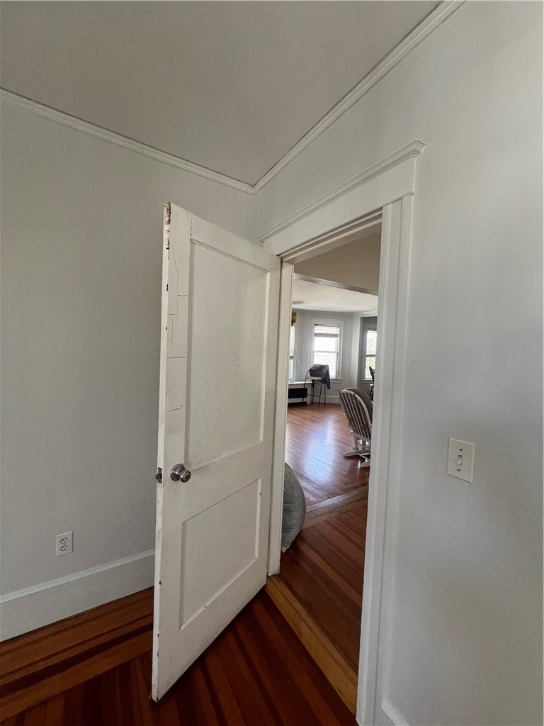 28 Thurston Avenue 2