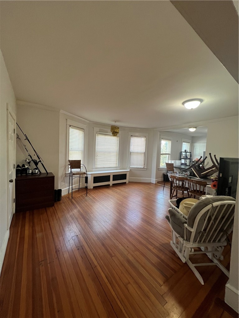 28 Thurston Avenue 2