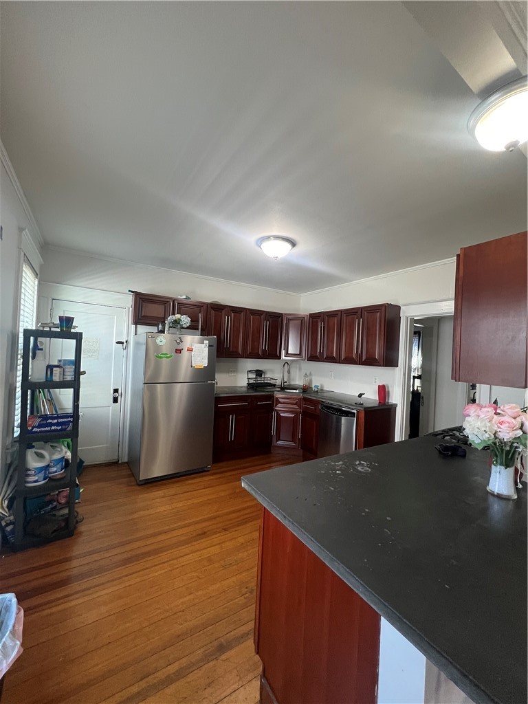 28 Thurston Avenue 2