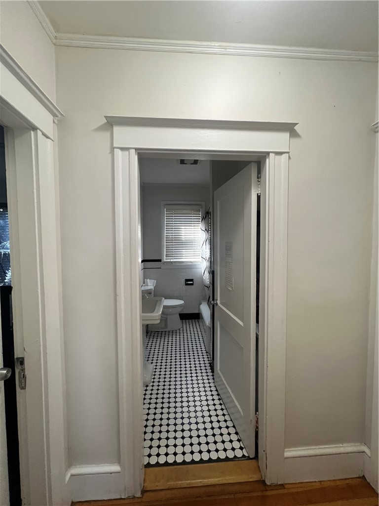 28 Thurston Avenue 2