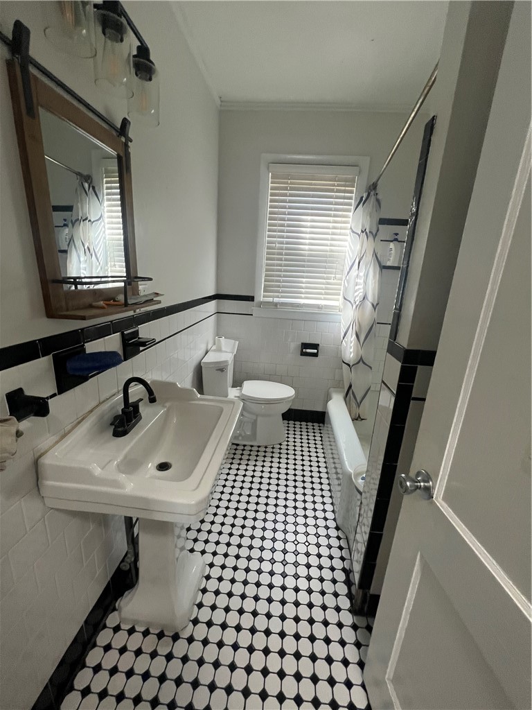 28 Thurston Avenue 2