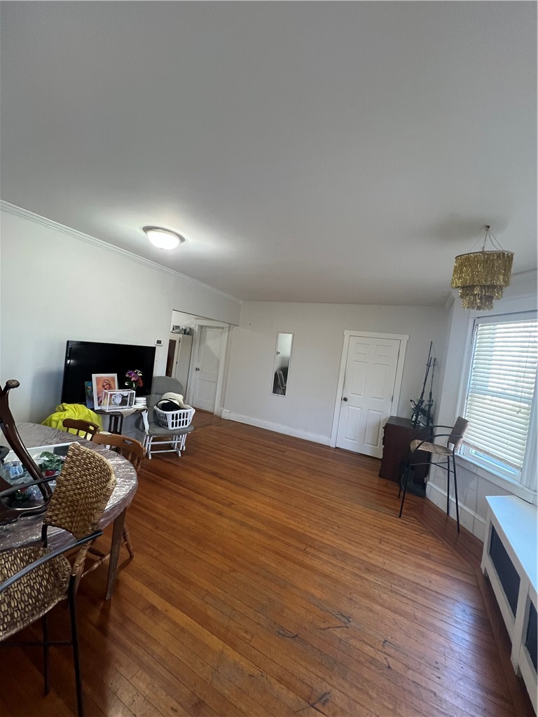 28 Thurston Avenue 2