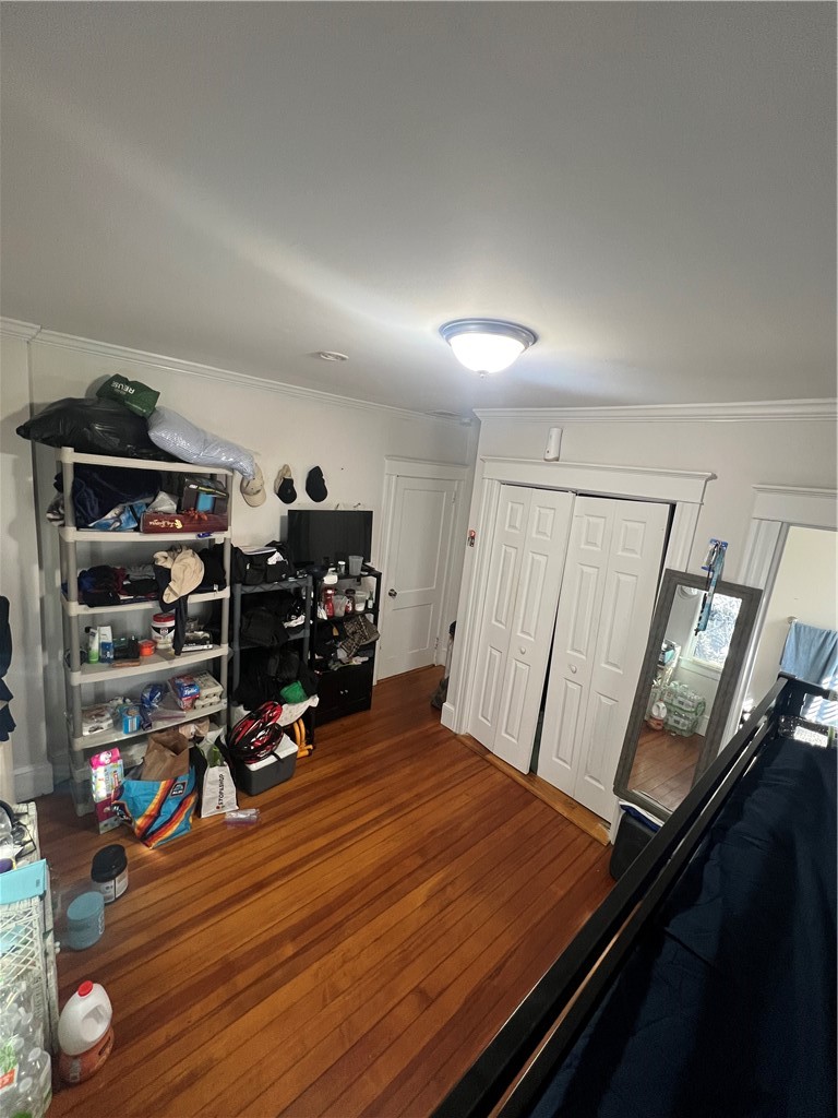 28 Thurston Avenue 2