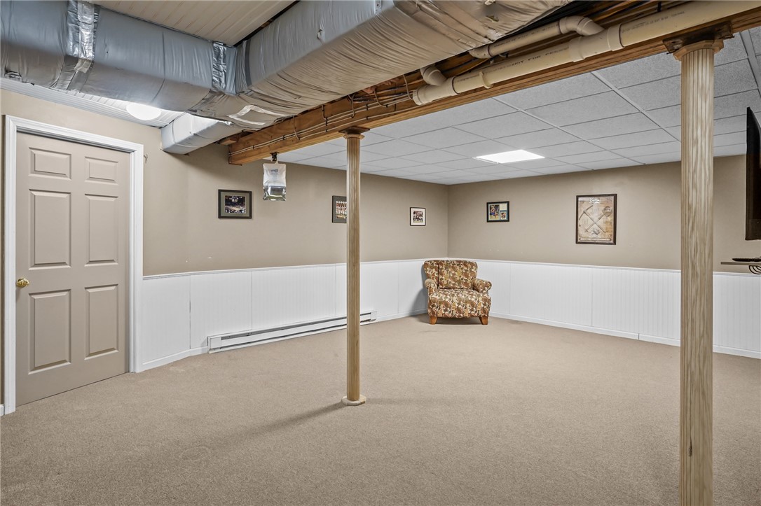 142 Sand Plains Trail