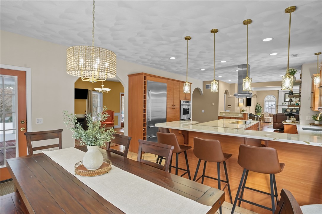 142 Sand Plains Trail