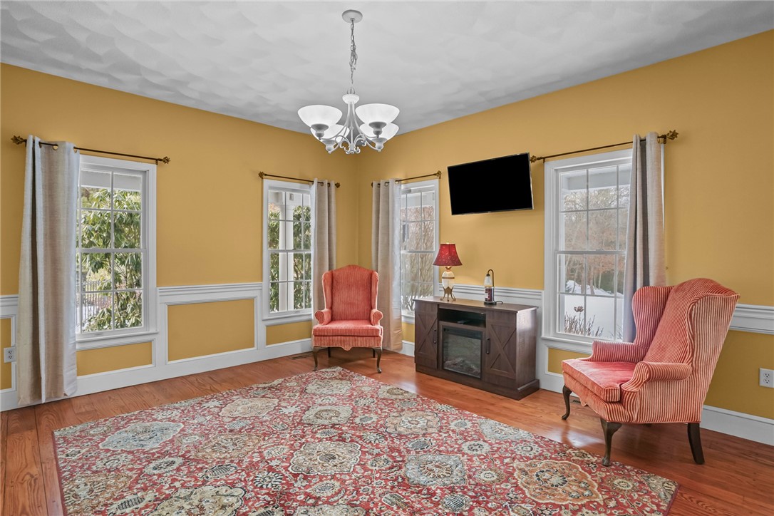 142 Sand Plains Trail