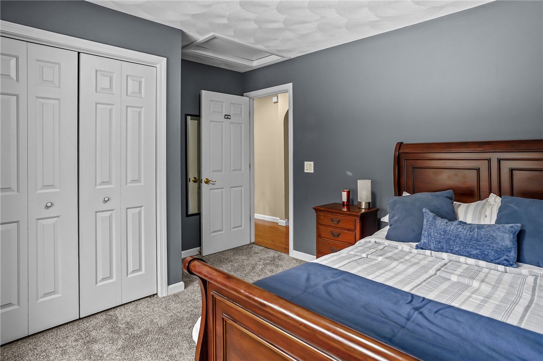 142 Sand Plains Trail