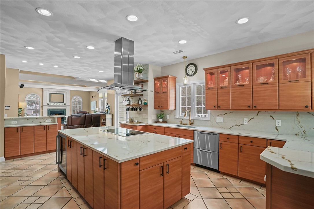 142 Sand Plains Trail