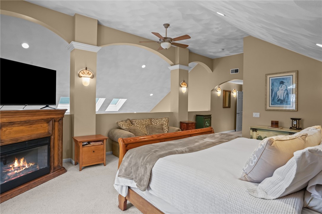 142 Sand Plains Trail