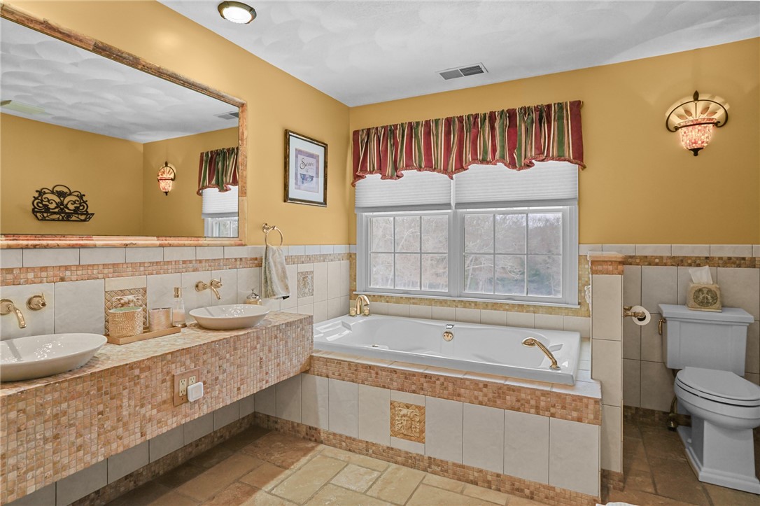 142 Sand Plains Trail