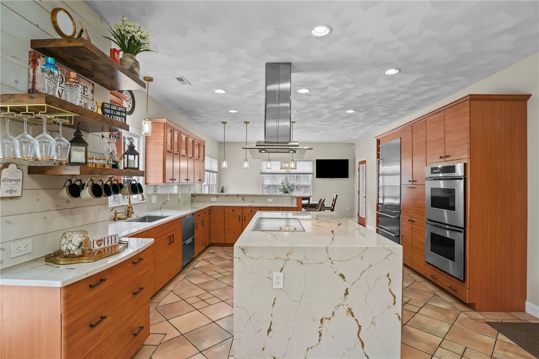 142 Sand Plains Trail