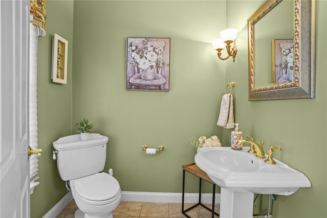 142 Sand Plains Trail