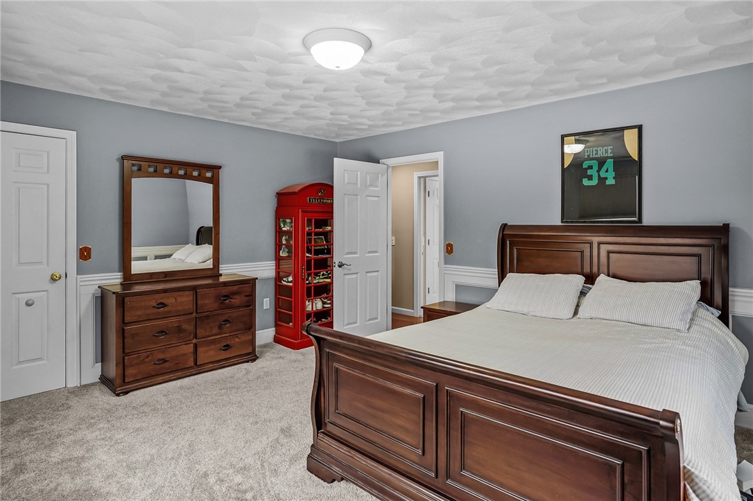 142 Sand Plains Trail