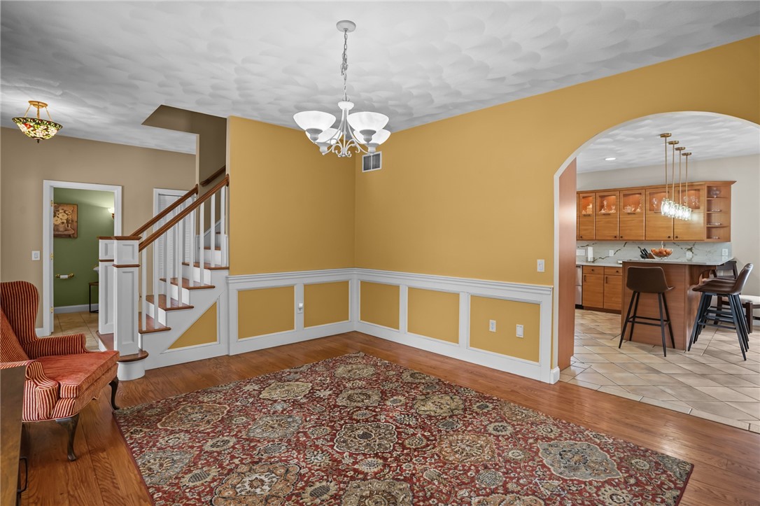 142 Sand Plains Trail