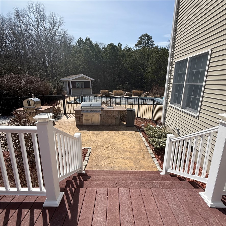 142 Sand Plains Trail