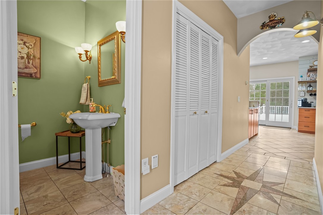 142 Sand Plains Trail