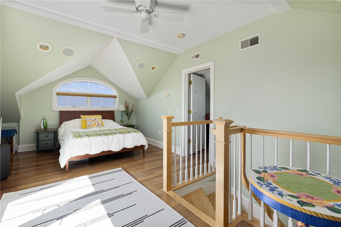 503 Seaside Drive