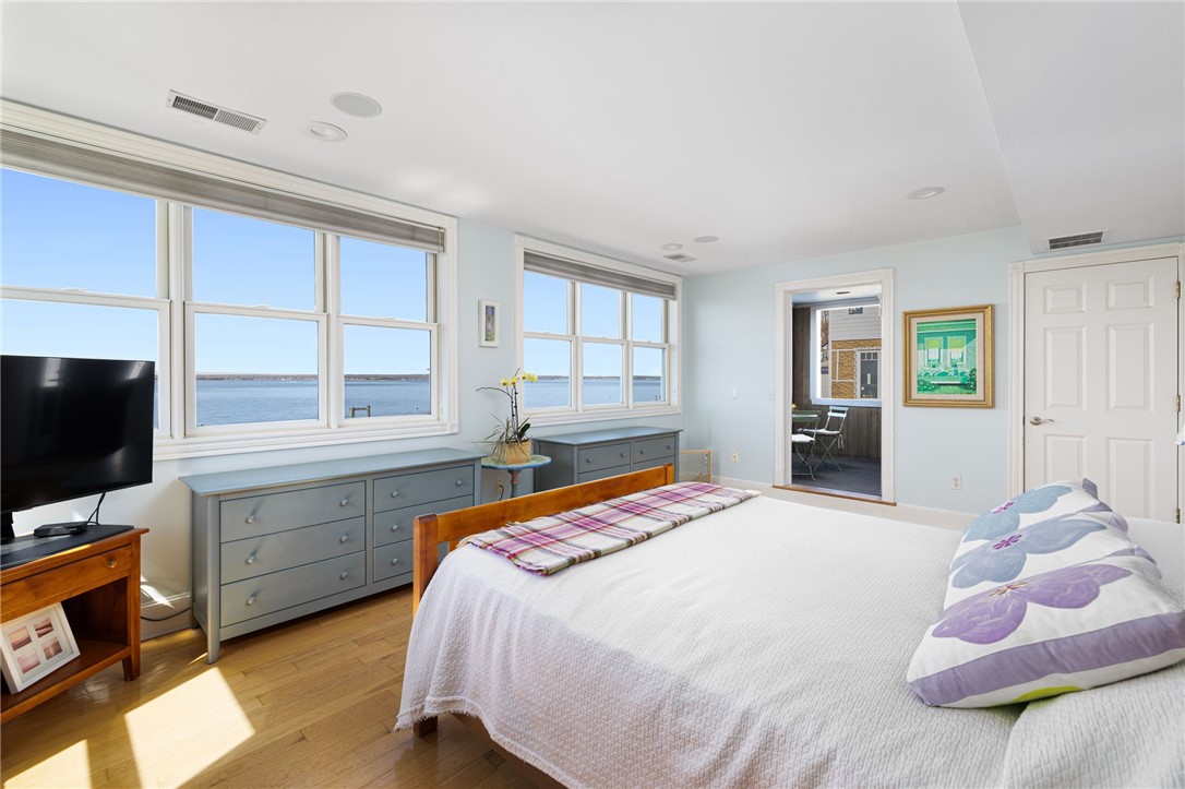503 Seaside Drive