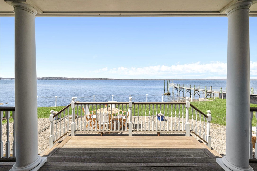 503 Seaside Drive