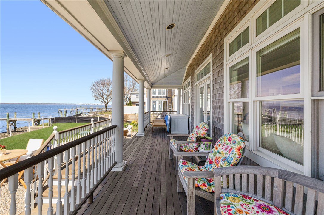 503 Seaside Drive
