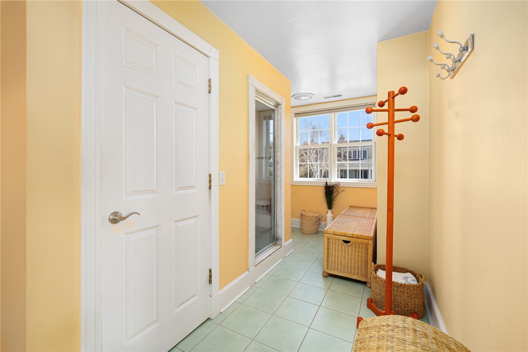 503 Seaside Drive