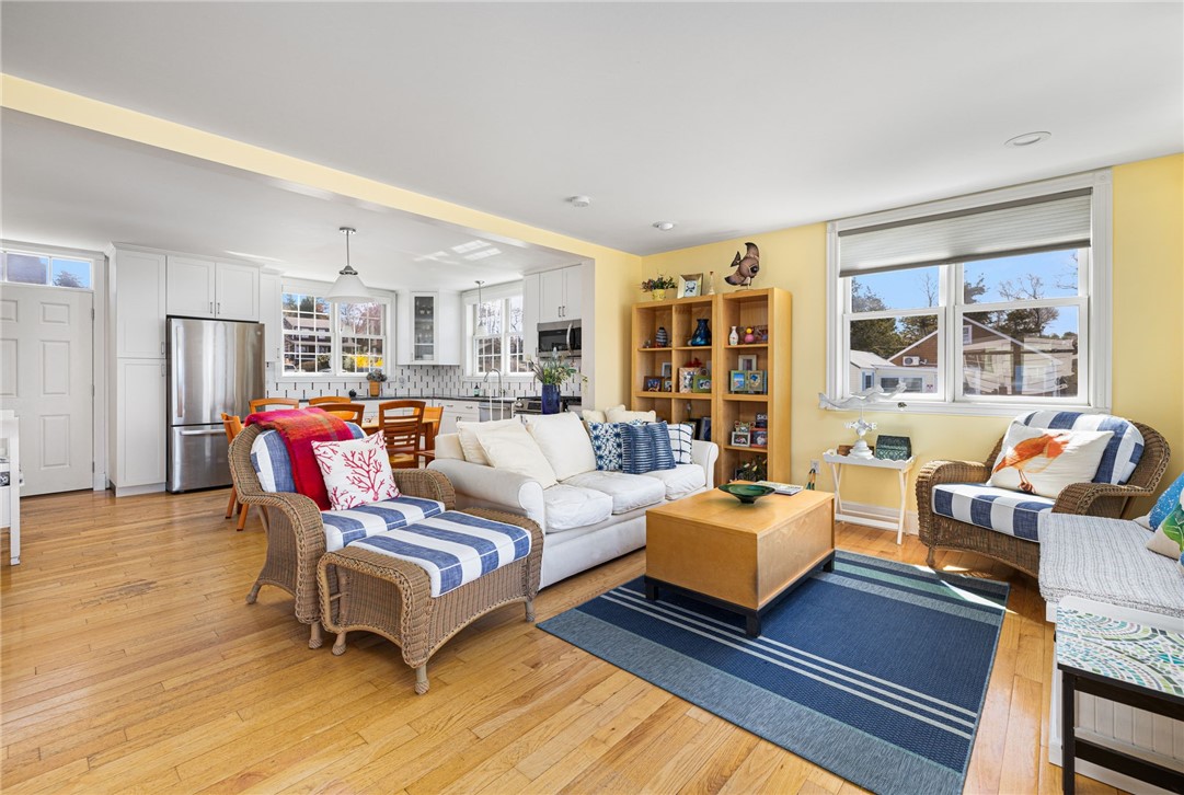 503 Seaside Drive