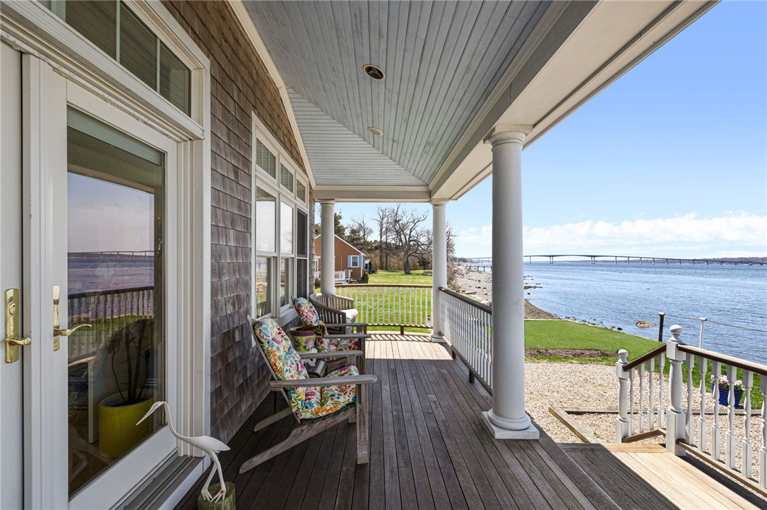 503 Seaside Drive