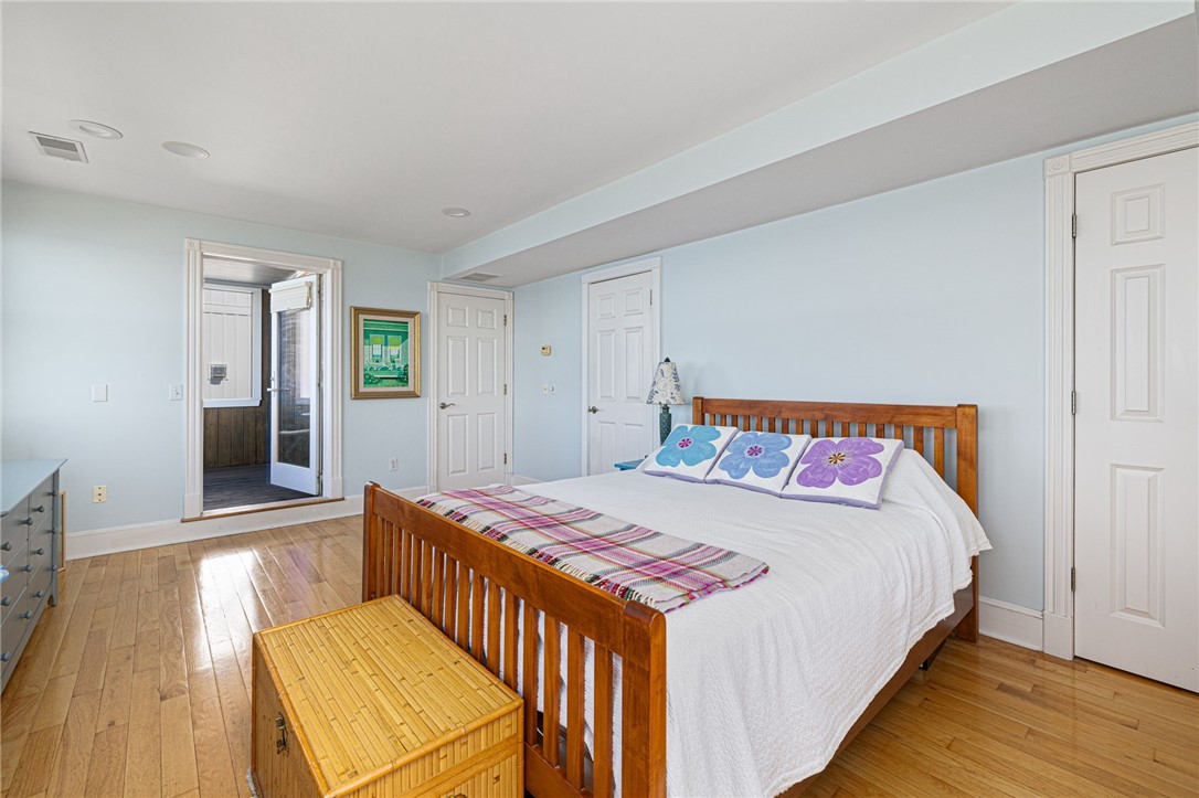 503 Seaside Drive